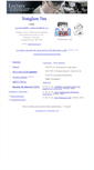 Mobile Screenshot of delab.cju.ac.kr