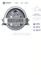 Mobile Screenshot of cuis.cju.ac.kr